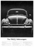 VW 1962 270.jpg